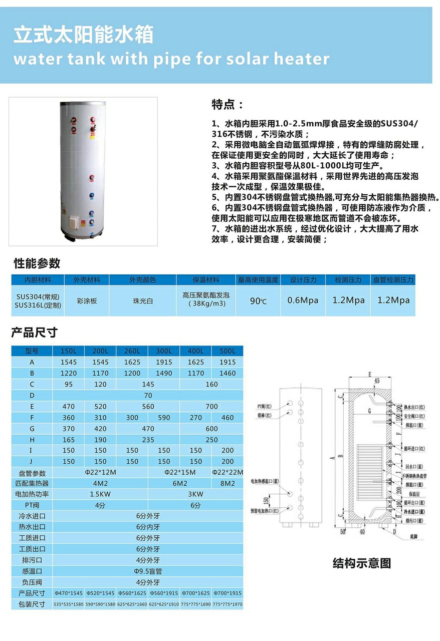 立式太陽能水箱.jpg